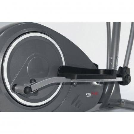BICICLETA ELIPTICA TOORX ERX75 [3]