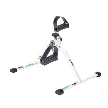 Medicina Sportiva/Recuperare - Bicicleta Exercitii Recuperare Toorx Alb