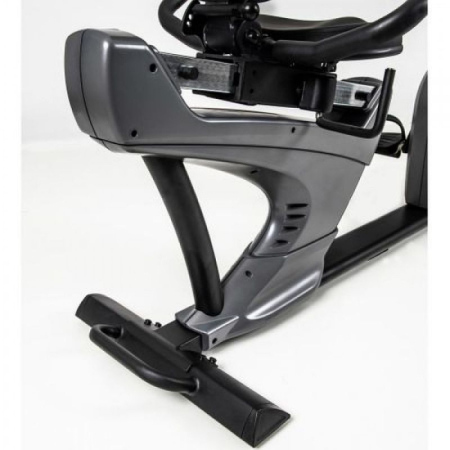 BICICLETA FITNESS SEMI-PROFESIONALA -TOORX BRX-R3000 [2]