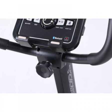 BICICLETA FITNESS TOORX BRX R 300 [2]