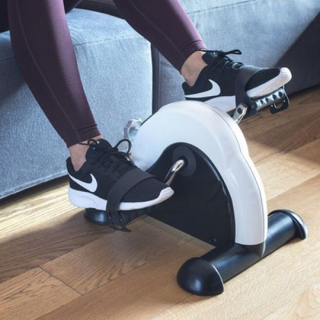 Biciclete/Spinning - BICICLETA PENTRU RECUPERARE SI REABILITARE TECHFIT