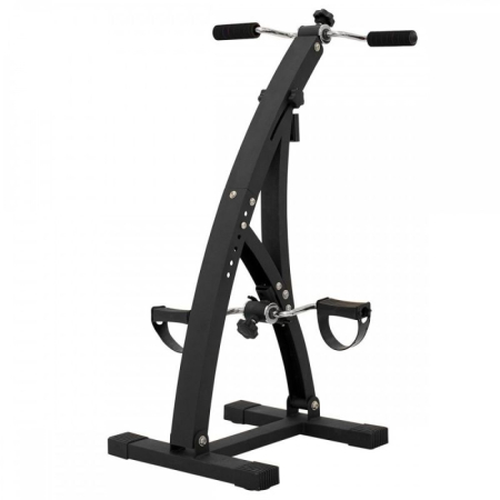 Gym / Fitness - BICICLETA PENTRU RECUPERARE TECHFIT