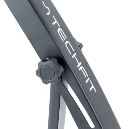 BICICLETA PENTRU RECUPERARE TECHFIT [1]