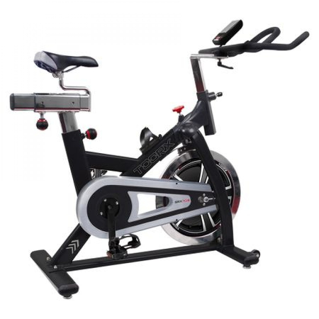 Medicina Sportiva/Recuperare - BICICLETA SPINNING TOORX SRX