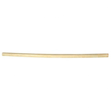 Arme Arte Martiale - BOKKEN AIKIDO STEJAR ROSU CALITATE A JAP - A+