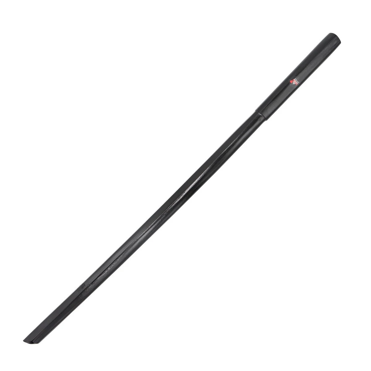 ArteMartiale/Karate/Kickboxing - BOKKEN FAG NEGRU LACUIT