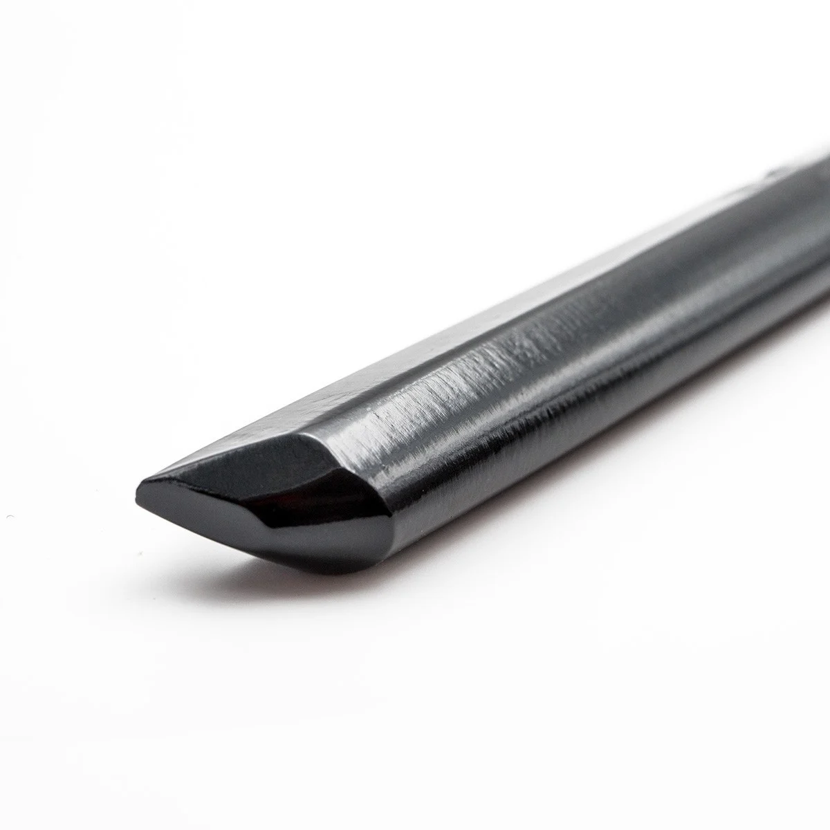 BOKKEN FAG NEGRU LACUIT [3]