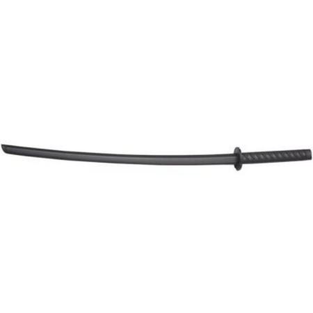 Arme Arte Martiale - BOKKEN PP