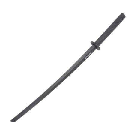 Arme Arte Martiale - BOKKEN PP ANTRENAMENT FUJIMAE