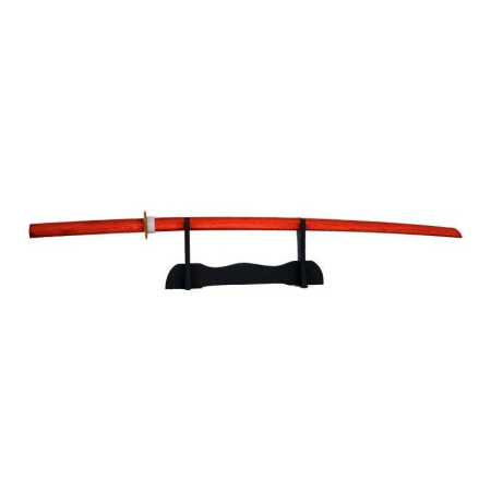 Arme Arte Martiale - Bokken stejar roșu