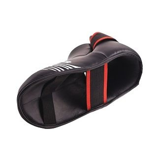 Botosei Kickbox/Arte Martiale ARMURA Protector [1]