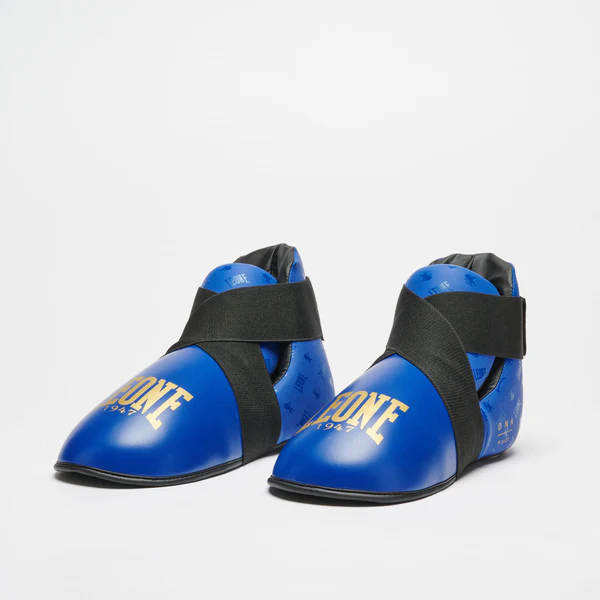 BOTOSEI KICKBOXING LEONE [4]
