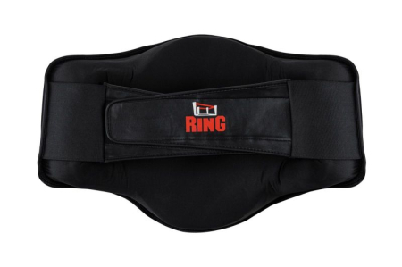 BURTIERA BOX/KICKBOXING/MUAY THAI  RING SPORT [2]