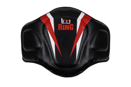 BURTIERA BOX/KICKBOXING/MUAY THAI  RING SPORT [1]
