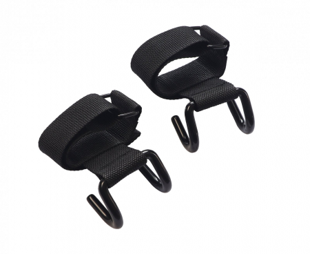 SET CARLIGE FITNESS PT RIDICARE [2]