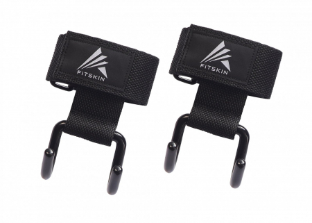 SET CARLIGE FITNESS PT RIDICARE [1]