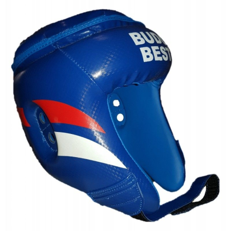 Casti Box - CASCA ARTE MARTIALE PREDATOR B BEST