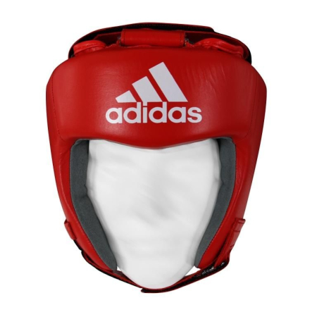 CASCA BOX ADIDAS APROBATA AIBA ROSIE [2]