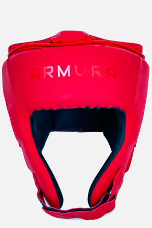 CASCA BOX/ARTE MARTIALE PERFORMANCE -DIVERSE CULORI [2]