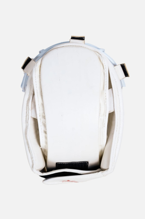 CASCA KARATE FULL CONTACT KYOKUSHIN/ASHIHARA/SHINKYOKUSHIN [3]