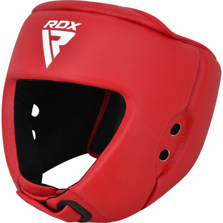 Casti Box - CASCA REGLABILA BOX ARTE MARTIALE RDX ROSIE