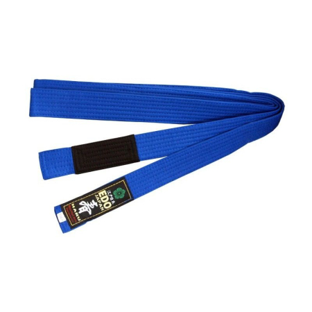 Centura BJJ Budo Best [1]