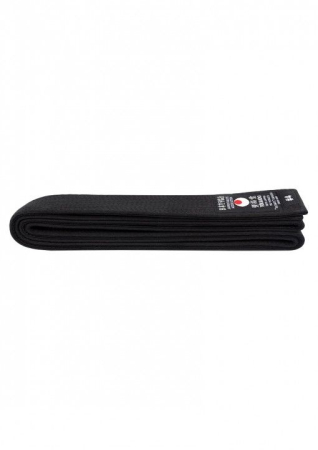 CENTURA NEAGRA TOKAIDO DIN MATASE [1]