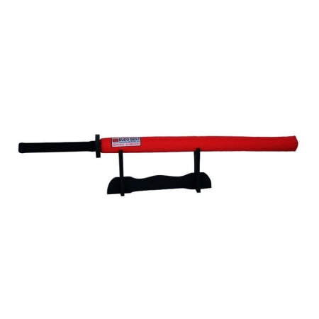 Arme Arte Martiale - Choken  Chanbara Budo Best