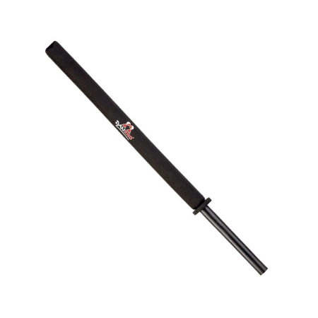 Arme Arte Martiale - Choken Chanbara Negru Danrho