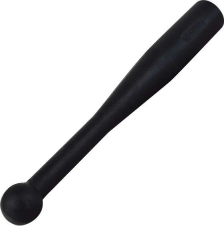 CLUBBELL DIN FONTA DIVERSE GREUTATI [1]