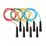 Accesorii Fitness - COARDA AJUSTABILA 3M