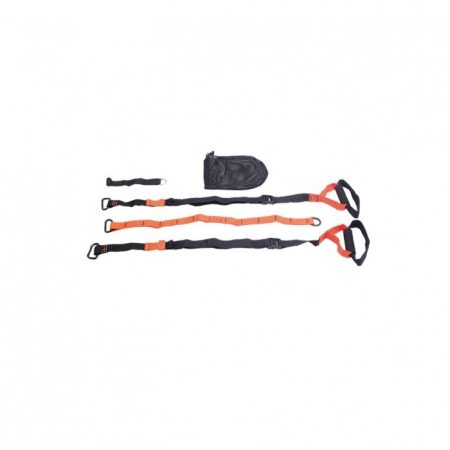 Gym / Fitness - COARDA DE SUSPENSIE REGA FITNESS