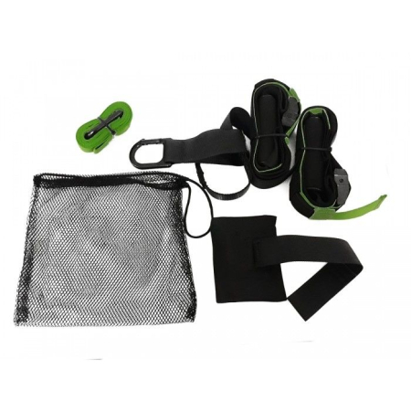 COARDA DE SUSPENSIE  X-POWER [1]
