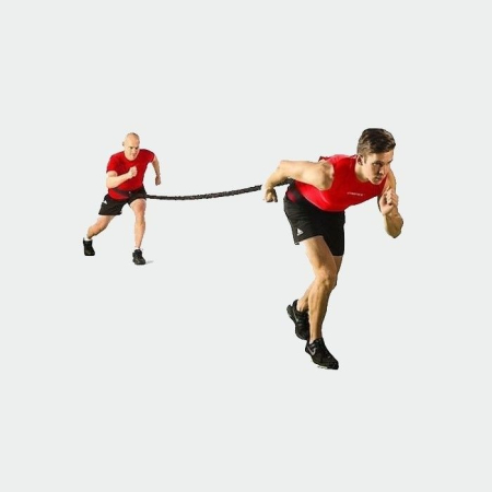 COARDA ELASTICA VITEZA SI COORDONARE DAYU FITNESS [1]
