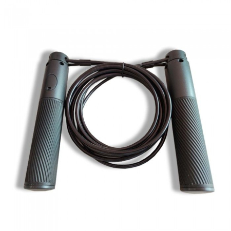 COARDA SARITURI CU AFISAJ ELECRONIC HIPERLION [1]