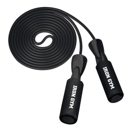 Corzi/Benzi Elastice/Expandere - COARDA SARITURI NYLON