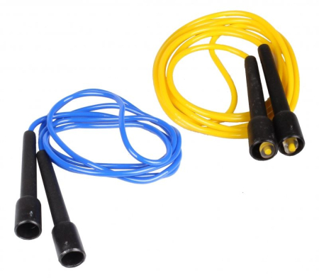 ANTRENAMENT ACASA - COARDA SARITURI PVC MERCO 300CM