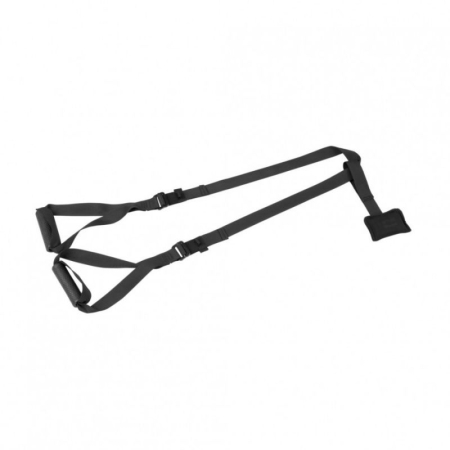COARDA SUSPENSIE MULTITRAINER  SPOKEY [3]