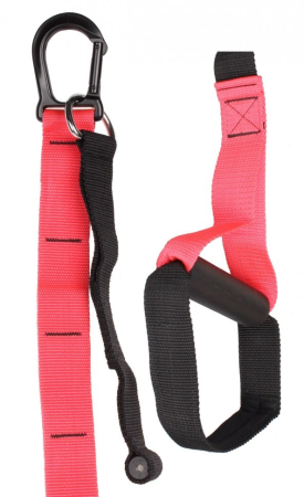 COARDA SUSPENSIE X-PINK [1]