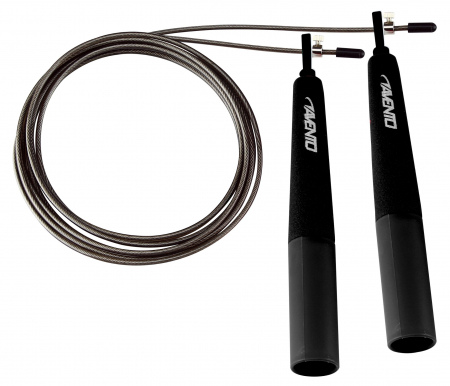 Dotari Sala/Dojo - COARDA VITEZA AVENTO SPEED GRIP 290CM