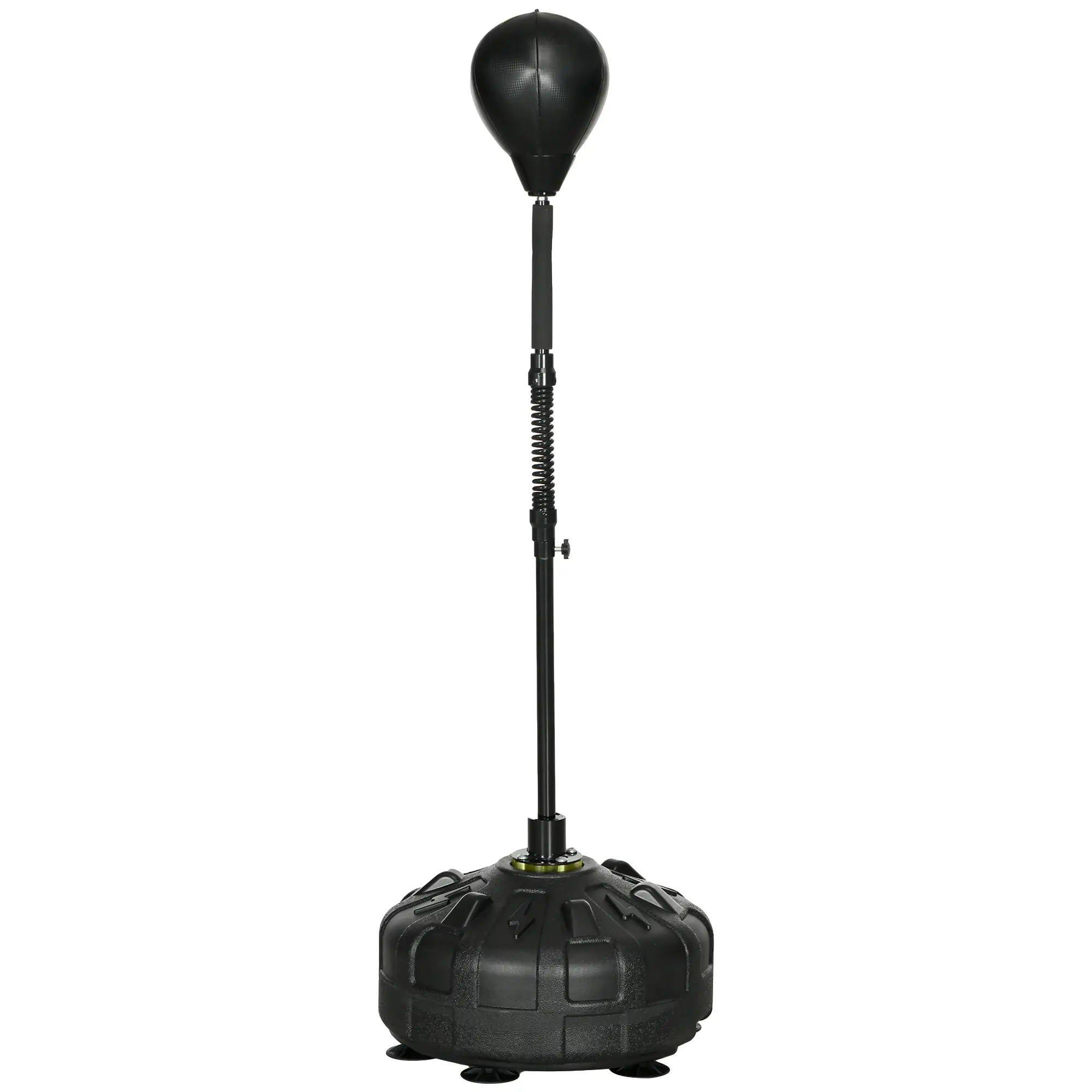 COBRABAG PARA BOX REFLEX SPORTNOW REGLABIA 145-180CM [3]