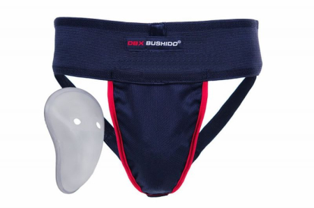 ArteMartiale/Karate/Kickboxing - COCHILIE  ARTE MARTIALE/KARATE DBX PROTECT