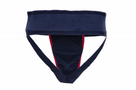 COCHILIE  ARTE MARTIALE/KARATE DBX PROTECT [3]