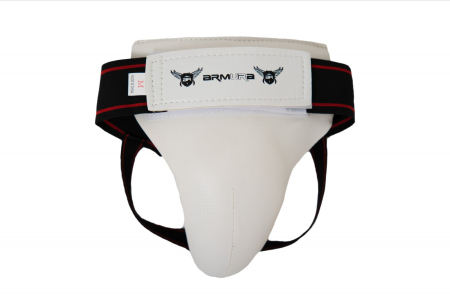 COCHILIE INGHINALA  SPUMA ARMURA PRO [1]