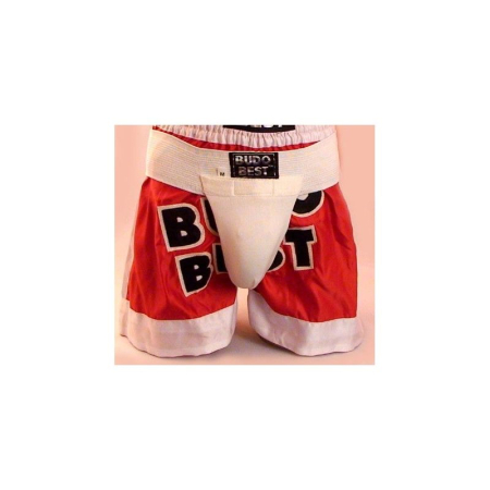 ArteMartiale/Karate/Kickboxing - Cochilie protectie genitala Standard