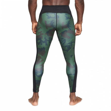 COLANT COMPRESIE LEONE CAMO GREEN [1]
