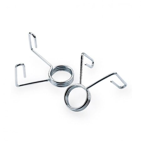 Gantere/Bare /Kettlebel - COLIER TIP ARC PT BARA OLIMPICA