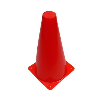 Accesorii pt Sport - CON DE ANTRENAMENT 23 CM