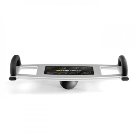 Accesorii Fitness - CORE PUSH-UP SKLZ