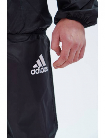 COSTUM SAUNA/SLABIT ADIDAS [2]